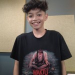 Ali Fikry harus belajar bahasa Jawa saat perankan "Waktu Magrib"-1675138599