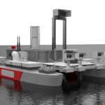 ASV-1672746827