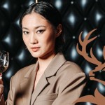 Ayu Gani.-1672900677