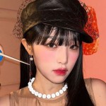 Choi Ye Na-1672640073