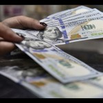 Dolar AS melonjak jelang rilis risalah pertemuan Fed-1672801808