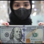 Dolar jatuh, euro terangkat ke tertinggi 7 bulan jelang data inflasi-1673491753