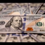 Dolar menguat pada awal sesi Asia, yen dapatkan kembali pijakannya-1674094580