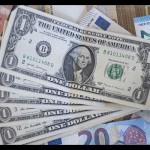 Dolar tetap kuat pada awal sesi Asia ditopang pasar pekerjaan AS ketat-1672972856