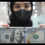 Dolar turun terhadap euro di tengah taruhan kenaikan suku bunga ECB-1674528646