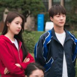 Drama Korea "Cheer Up" (ANTARA/HO-Viu)-1672622831
