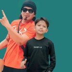 Farel-1673441700