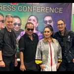 Fariz RM, Deddy Dhukun, Vina Panduwinata dan Mus Mujiono-1673009218