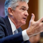 Fed ingin fleksibilitas pada suku bunga saat inflasi tetap jadi fokus-1672892721