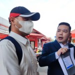 Ferry Irawan bantah tak menafkahi Venna Melinda-1673851037