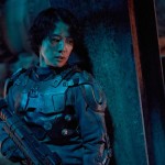 Film "Jung_E" (ANTARA/HO-Netflix Indonesia)-1672890840