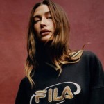 Hailey Baldwin Bieber-1673096906