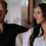 Harry dan Meghan Markle-1673697019