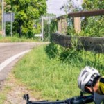 Ilustrasi-1672622211