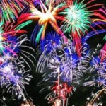 Ilustrasi-1672622702