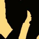 Ilustrasi-1672652159