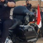 Ilustrasi-1672652511