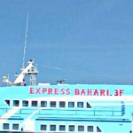 Ilustrasi-1672652974