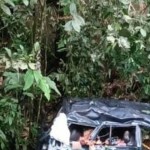 Ilustrasi-1672669296