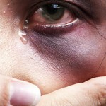 Ilustrasi-1672709001