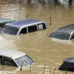 Ilustrasi-1672709819