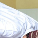 Ilustrasi-1672799747