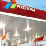 Ilustrasi-1672879887