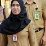 Ilustrasi-1672928144