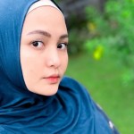 Indah Ningtyas-1672643564