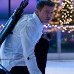 Jeremy Renner-1672638326
