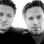 Jeremy Renner dan Mark Ruffalo-1672810777
