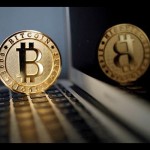 Kenaikan harga Bitcoin pompa kapitalisasi pasar kripto keseluruhan-1673857915