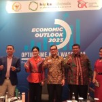 Ketum HIPKA minta perhatikan pengangguran dan kemiskinan nasional-1673248997