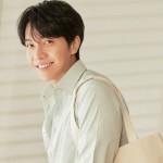 Lee Seung-gi-1673597979