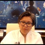 Lestari Moerdijat-1674114599