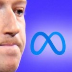Mark Zuckerberg-1672880175