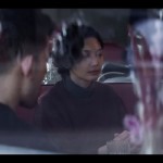 Meneguhkan keyakinan lewat film "Jalan yang Jauh Jangan Lupa Pulang"-1674792340
