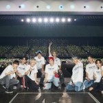NCT-1675056518