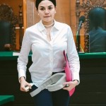 Nikita Mirzani-1672651015