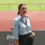 Raisa-1674714229