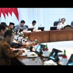 Rapat kabinet-1675085821