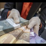 Rupiah Jumat pagi turun tipis 26 poin-1674190579