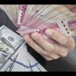 Rupiah Kamis pagi melemah 58 poin-1674094461