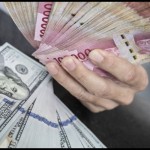 Rupiah melemah seiring pasar cerna notula rapat bank sentral AS-1672892964