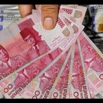Rupiah melemah tipis seiring tingginya permintaan obligasi Indonesia-1674622312
