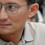 Sandiaga Uno-1672652842