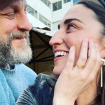 Sara Bareilles-1672643827