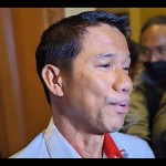 Sekjen PSSI sebut isu suap untuk hentikan Liga 2 tak masuk akal-1674620663