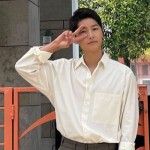 Song Joong Ki-1675063263