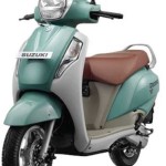 Suzuki-1675131180